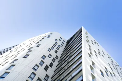 Emco | Zarządzanie Nieruchomościami